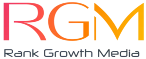 cropped rank growth media.webp