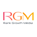 Rank Growth Media