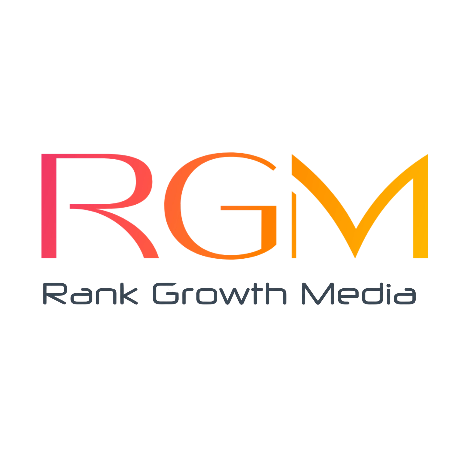 Rank Growth Media